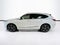 2026 Acura MDX w/Advance Package