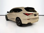 2026 Acura MDX w/Advance Package