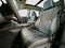 2026 Acura MDX w/Advance Package