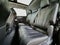 2026 Acura MDX w/Advance Package