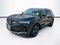 2026 Acura MDX w/Advance Package
