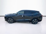 2026 Acura MDX w/Advance Package