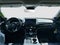 2026 Acura MDX w/Advance Package