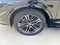 2026 Acura MDX w/Advance Package