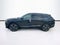 2026 Acura MDX w/Advance Package