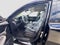 2026 Acura MDX w/Advance Package