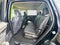 2026 Acura MDX w/Advance Package