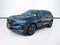 2026 Acura MDX w/Advance Package