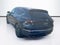 2026 Acura MDX w/Advance Package