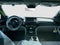 2026 Acura MDX w/Advance Package