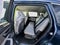 2026 Acura MDX w/Advance Package