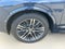 2026 Acura MDX w/Advance Package