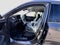 2026 Acura MDX w/Advance Package