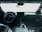 2026 Acura MDX w/Advance Package