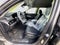 2026 Acura MDX w/Advance Package