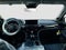 2026 Acura MDX w/Advance Package
