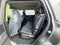 2026 Acura MDX w/Advance Package