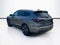 2026 Acura MDX w/Advance Package