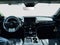2026 Acura MDX w/Advance Package
