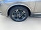 2026 Acura MDX w/Advance Package