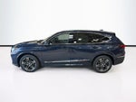 2026 Acura MDX w/Advance Package