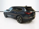 2026 Acura MDX w/Advance Package