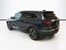 2026 Acura MDX w/Advance Package