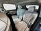 2026 Acura MDX w/Advance Package