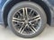 2026 Acura MDX w/Advance Package
