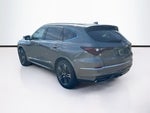 2026 Acura MDX w/Advance Package