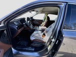2026 Acura MDX w/Advance Package