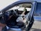 2026 Acura MDX w/Advance Package