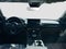 2026 Acura MDX w/Advance Package