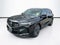 2026 Acura MDX w/Advance Package