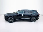 2026 Acura MDX w/Advance Package