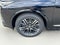 2026 Acura MDX w/Advance Package