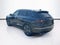 2026 Acura MDX w/Advance Package
