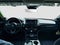 2026 Acura MDX w/Advance Package