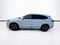 2026 Acura MDX w/Advance Package