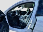 2026 Acura MDX w/Advance Package
