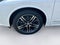 2026 Acura MDX w/Advance Package