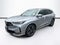 2026 Acura MDX w/Advance Package
