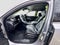 2026 Acura MDX w/Advance Package