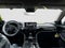 2026 Acura MDX w/Advance Package