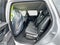 2026 Acura MDX w/Advance Package