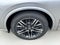 2026 Acura MDX w/Advance Package
