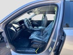 2026 Acura MDX w/Advance Package