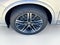 2026 Acura MDX w/Advance Package