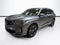 2026 Acura MDX w/Advance Package