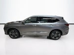 2026 Acura MDX w/Advance Package